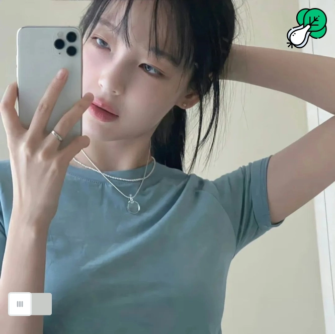 开云赛事队伍图标
